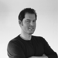 Benjamin Dean Email