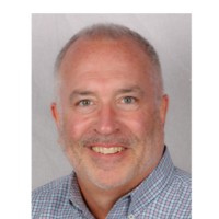 UCB Employee Mike Sagar's profile photo