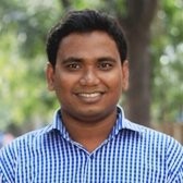 FinSource Limited Employee Noor Alam's profile photo