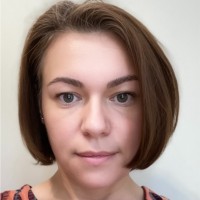 Erika Olajos Email & Phone Number