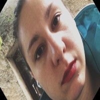 Caa Employee Anais Valard's profile photo