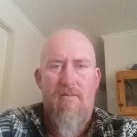 Dave Le Creative Employee Eddie Hanrahan's profile photo