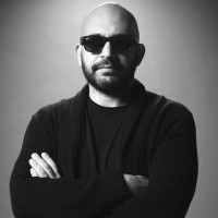 Genomedia Studios Employee Rany Hashish's profile photo
