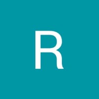 Riya Chugh Email & Phone Number