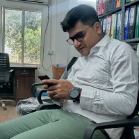 Rangesh Narayan Email