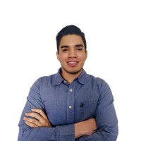 Camilo Álvarez Ríos's profile photo
