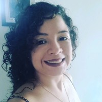 Méndez & Co., Inc. Employee Glaritza Robles's profile photo