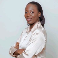 NKAC AUDIT & CONSEIL Employee Khadijatou Ndiaye's profile photo