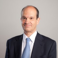 Abogado Employee Javier Gonzalez Martin's profile photo