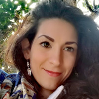 Smartest srl Employee Rossella Gliubizzi's profile photo