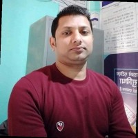 Saurav Dev World's profile photo