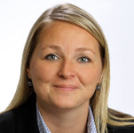 Kelly Sutton Email