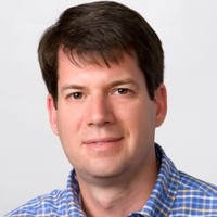 Andrew Ralph Email & Phone Number