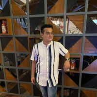 Shubham Joshi Email