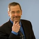 BioMedware Employee Geoffrey Jacquez's profile photo