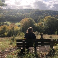 Springpack Employee Alice Jeavons's profile photo