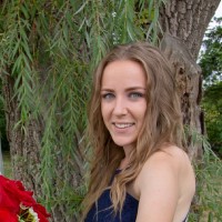 Northern Dock Systems Employee Rachel Madigin's profile photo