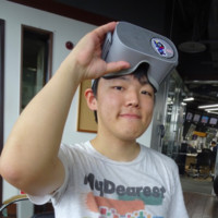 MyDearest株式会社 Employee Kento Kishigami's profile photo