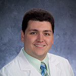 Matthew Viscito