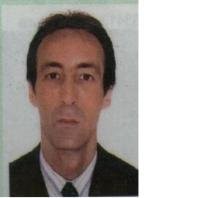 Green Tecnologia Employee Luiz Catarino's profile photo