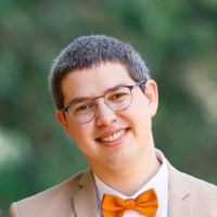 dueto Employee Ofir Voronzov's profile photo