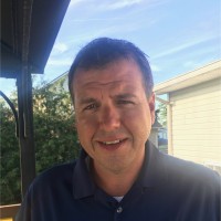 Brandt Group of Companies Employee Marc Marion's profile photo
