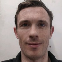 James Winchester Email
