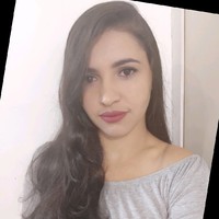 Rede Sinete Employee Anyta Araújo's profile photo