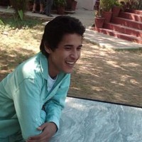 Technopak Advisors Employee Ravindra Negi's profile photo