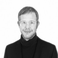 w hoch 2 Employee Bartholomäus Wissmath's profile photo