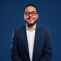MIO3 Employee Rodrigo Valencia's profile photo