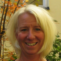 Helena Gottfridsson Email