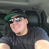 got mold?™ Employee Preston Bear's profile photo