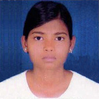 Fresher Jobs Employee Dipika Mahato's profile photo