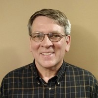 Banner Welder Inc Employee Mike Schneider's profile photo