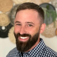 Jonathan Phipps Email & Phone Number