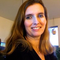 Désirée Imboden-Stegehuis Email