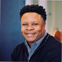 Tyrone Johnson Email & Phone Number