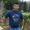 Megvel Cartons Employee Jayantha Perera's profile photo