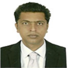 Ayaz Ahmed Email