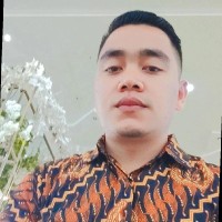 PT OCEAN ASIA INDUSTRY Employee Mohammad Dasuki's profile photo