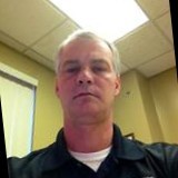 Jeff Moyle Email & Phone Number