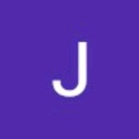Dream Consultancy Employee Jessica Turner's profile photo