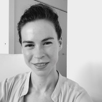 Morilee by Madeline Gardner Employee Molly Dorsey's profile photo