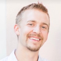 Concraft Incorporated Employee Christopher Becker's profile photo