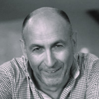 VEGELANDE Employee Jacques le Courtes's profile photo