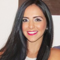 Moduart Employee Laura Pérez's profile photo