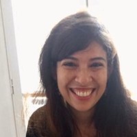 Mairie de Noisy-le Sec Employee Myriam Traverse's profile photo