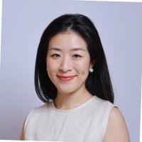 Nexus International School Malaysia Employee Grace Cao's profile photo