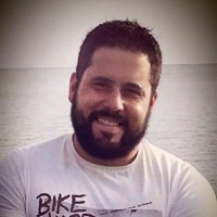Álvaro D. Email